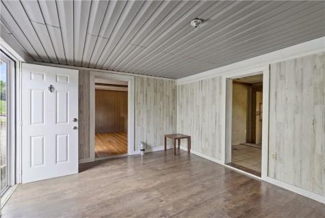 238 Odonnal Road Springfield Township PA 15464