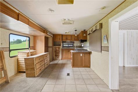 238 Odonnal Road Springfield Township PA 15464