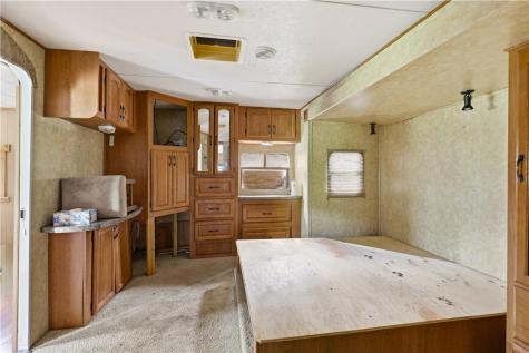 238 Odonnal Road Springfield Township PA 15464