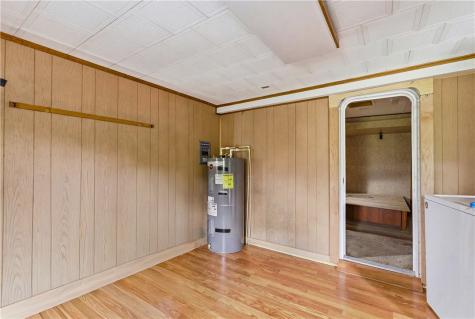 238 Odonnal Road Springfield Township PA 15464