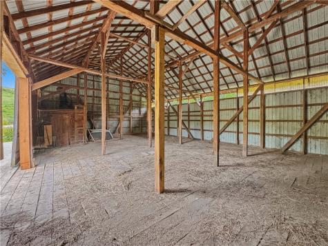 238 Odonnal Road Springfield Township PA 15464