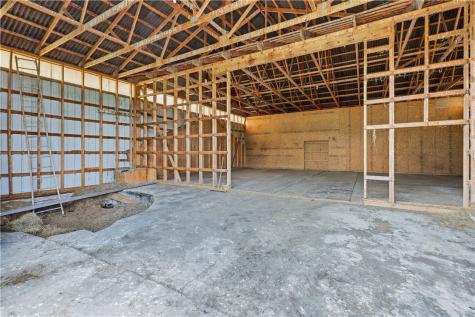 238 Odonnal Road Springfield Township PA 15464