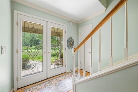 54 Oak Tree Court Shenango Township PA 16159