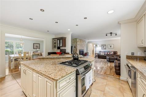 54 Oak Tree Court Shenango Township PA 16159