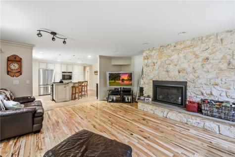 54 Oak Tree Court Shenango Township PA 16159