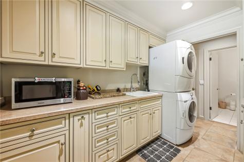 54 Oak Tree Court Shenango Township PA 16159