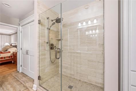 54 Oak Tree Court Shenango Township PA 16159
