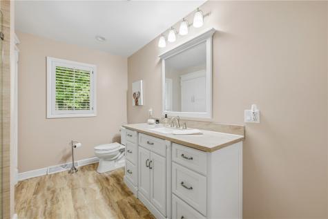 54 Oak Tree Court Shenango Township PA 16159