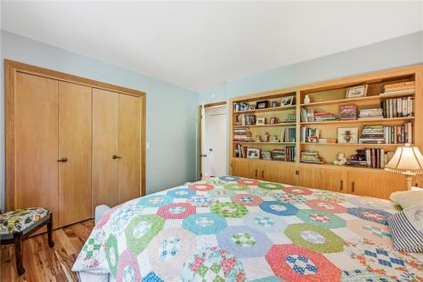 54 Oak Tree Court Shenango Township PA 16159