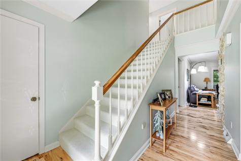 54 Oak Tree Court Shenango Township PA 16159