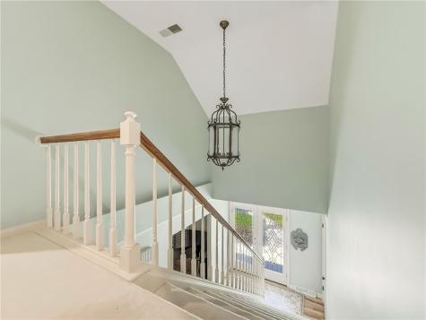 54 Oak Tree Court Shenango Township PA 16159
