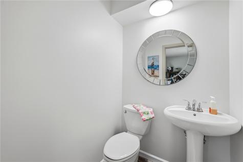 54 Oak Tree Court Shenango Township PA 16159