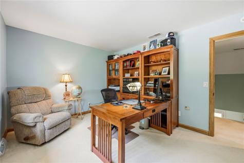 54 Oak Tree Court Shenango Township PA 16159