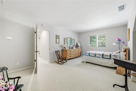 54 Oak Tree Court Shenango Township PA 16159