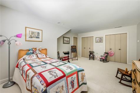 54 Oak Tree Court Shenango Township PA 16159