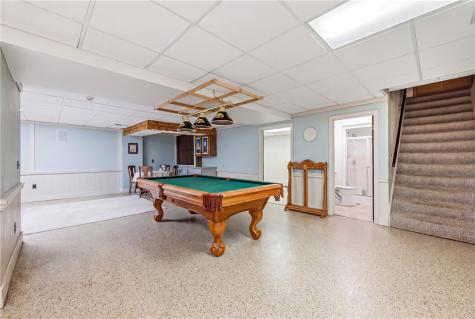 54 Oak Tree Court Shenango Township PA 16159