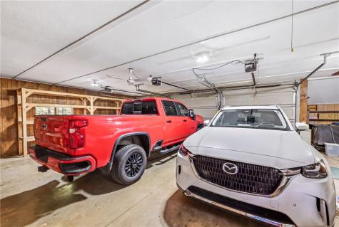 54 Oak Tree Court Shenango Township PA 16159