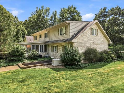 54 Oak Tree Court Shenango Township PA 16159
