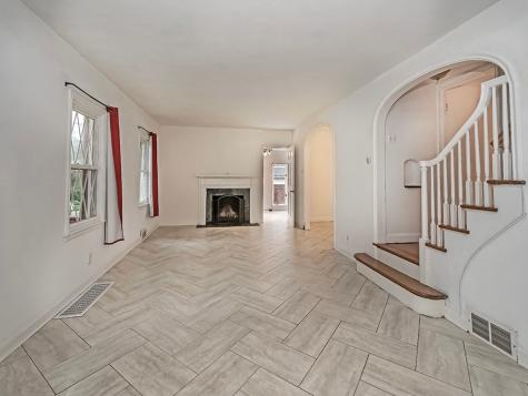 413 Charles Avenue New Kensington PA 15068