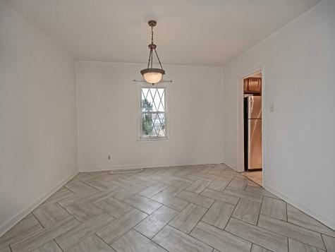 413 Charles Avenue New Kensington PA 15068