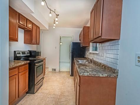 413 Charles Avenue New Kensington PA 15068