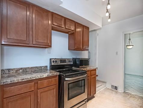 413 Charles Avenue New Kensington PA 15068