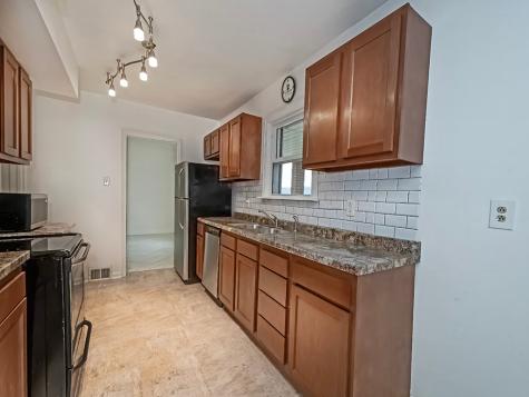 413 Charles Avenue New Kensington PA 15068