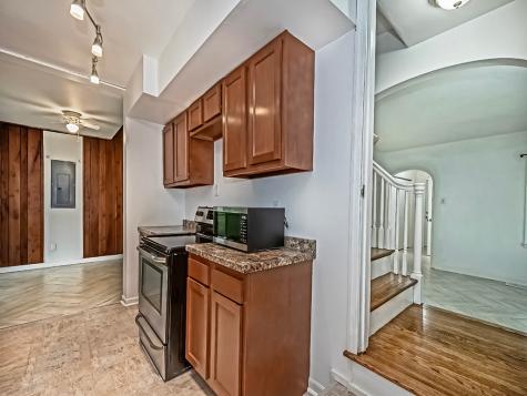 413 Charles Avenue New Kensington PA 15068