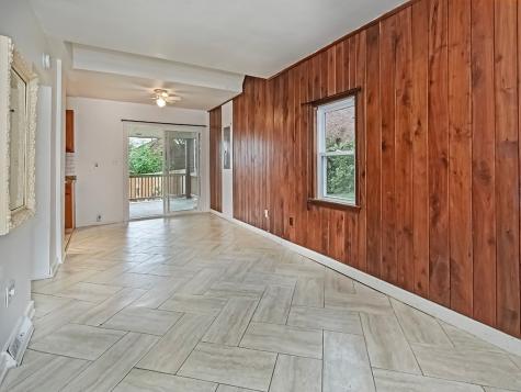 413 Charles Avenue New Kensington PA 15068