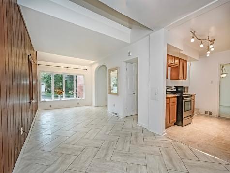 413 Charles Avenue New Kensington PA 15068