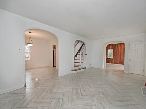 413 Charles Avenue New Kensington PA 15068