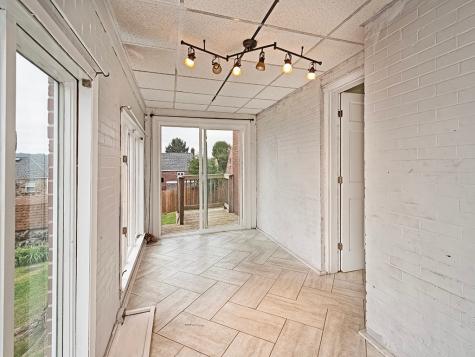 413 Charles Avenue New Kensington PA 15068