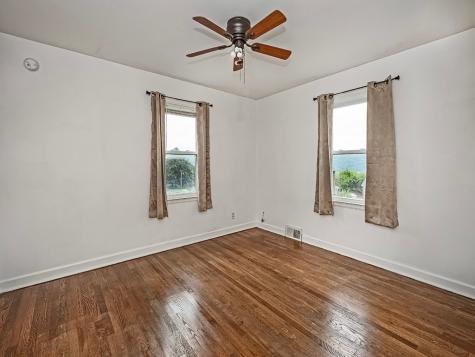 413 Charles Avenue New Kensington PA 15068