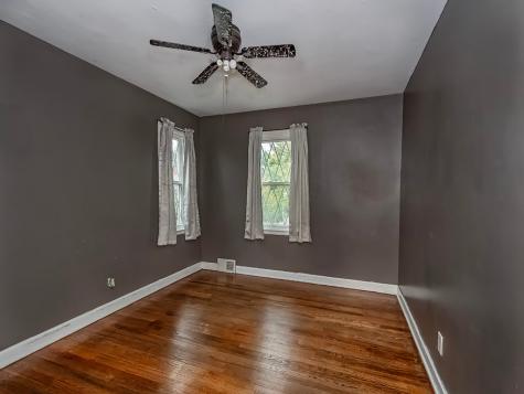 413 Charles Avenue New Kensington PA 15068