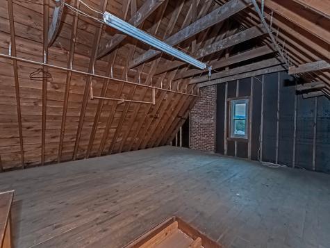 413 Charles Avenue New Kensington PA 15068