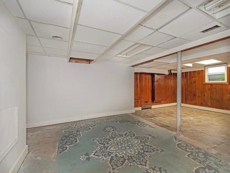 413 Charles Avenue New Kensington PA 15068