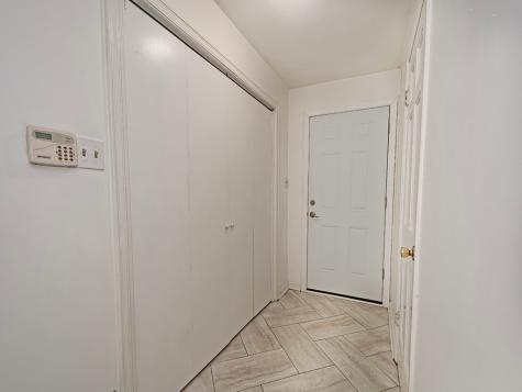 413 Charles Avenue New Kensington PA 15068