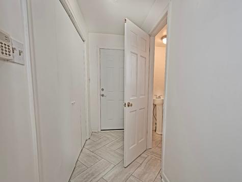 413 Charles Avenue New Kensington PA 15068