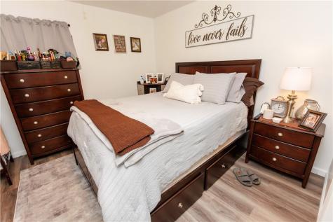 824 Ridge Road Centerville PA 15417