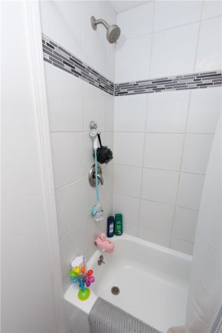 824 Ridge Road Centerville PA 15417