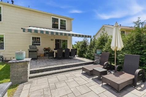 760 Venango Avenue Shaler PA 15209