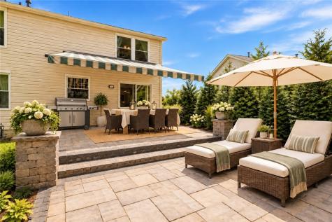760 Venango Avenue Shaler PA 15209