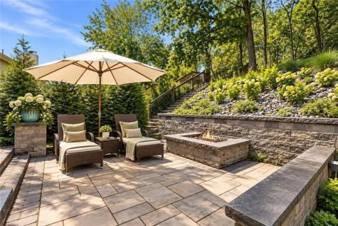 760 Venango Avenue Shaler PA 15209