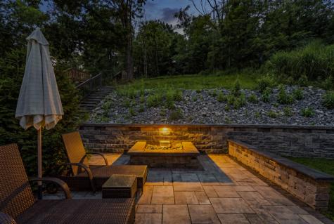 760 Venango Avenue Shaler PA 15209