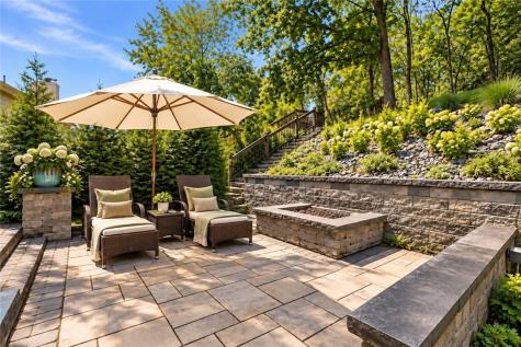 760 Venango Avenue Shaler PA 15209