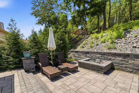 760 Venango Avenue Shaler PA 15209