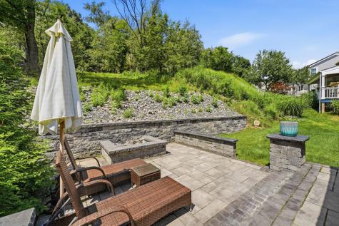 760 Venango Avenue Shaler PA 15209