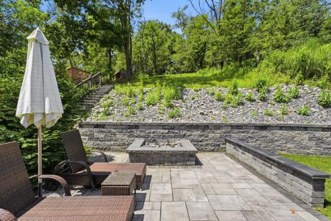 760 Venango Avenue Shaler PA 15209