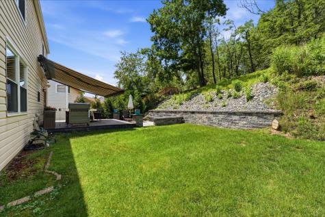 760 Venango Avenue Shaler PA 15209