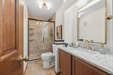 760 Venango Avenue Shaler PA 15209